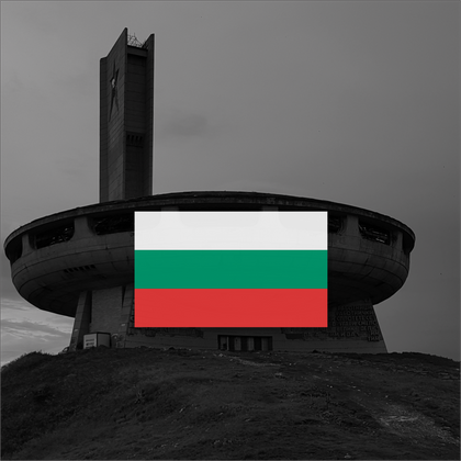 Bulgaria