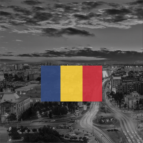 Romania