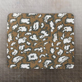 Camo Mouse Pads