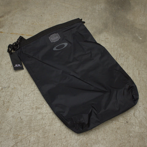 Oakley 22L Dry Bag