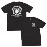 Hirtenberger Defence Systems Tee