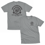Hirtenberger Defence Systems Tee