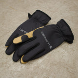 Carhartt Open-Cuff Glove