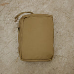 Padded Night Vision Pouch
