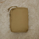 Padded Night Vision Pouch