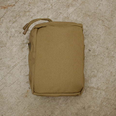 Padded Night Vision Pouch