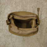 Padded Night Vision Pouch