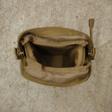 Padded Night Vision Pouch
