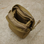 Padded Night Vision Pouch