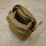 Padded Night Vision Pouch