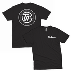 Tula Cartridge Works TulAmmo Russian Ammunition Factory Tee