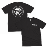 Tula Cartridge Works TulAmmo Russian Ammunition Factory Tee