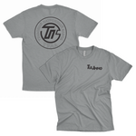 Tula Cartridge Works TulAmmo Russian Ammunition Factory Tee
