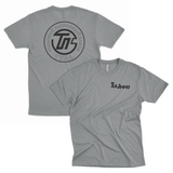 Tula Cartridge Works TulAmmo Russian Ammunition Factory Tee