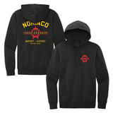 Norinco AK Pullover Hood