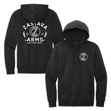 Zastava Arms AK Pullover Hood