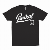 Baikal Tee