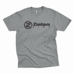 Zastava Arms Tee