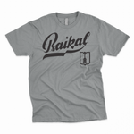 Baikal Tee