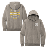 Circle 10 Arsenal AK Pullover Hood