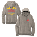 Norinco AK Pullover Hood