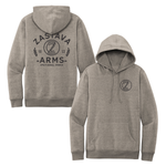 Zastava Arms AK Pullover Hood