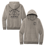 Zastava Arms AK Pullover Hood