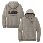 Fabryka Broni FB Radom AK Pullover Hood