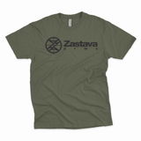 Zastava Arms Tee