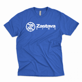 Zastava Arms Tee