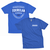 Valmet - Tourula Factory Tee Tee