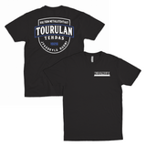 Valmet - Tourula Factory Tee Tee