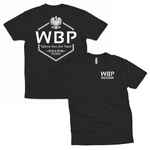 WBP Rogów Polish AK Tee