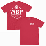 WBP Rogów Polish AK Tee